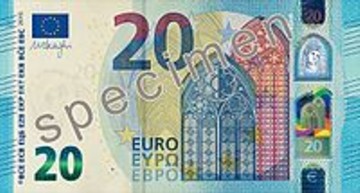 2014-20_euro-verso.jpg