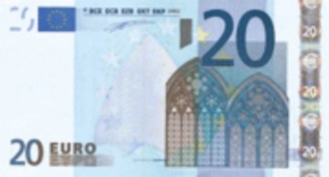 20_Euro-Recto.jpg