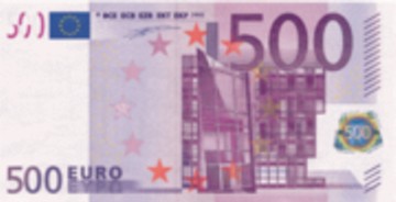 500_Euro-Recto.jpg