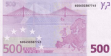 500_Euro-Verso.jpg