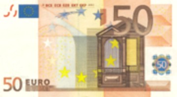 50_Euro-Recto.jpg