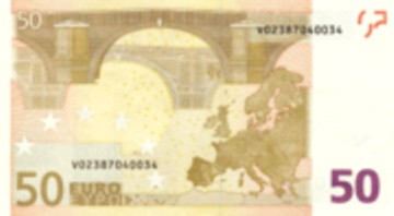 50_Euro-Verso.jpg