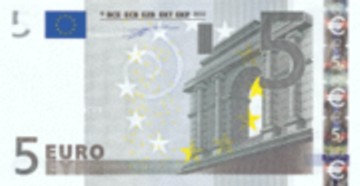 5_Euro-Recto.jpg
