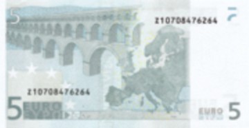 5_Euro-Verso.jpg