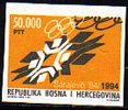 bosnien-herzegowina_1994.jpg