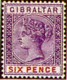 gibraltar-nr35.jpg