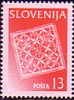 slowenien_1996.jpg