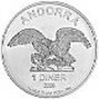 andorra-1dinar-2008.jpg