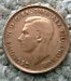 grossbritannien-1penny-1947.jpg