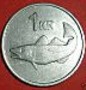 island-1krona-1981.jpg