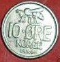 norwegen-10oere-1966.jpg