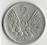 polen-2zloty-1974.jpg