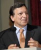 barroso-foto.jpg