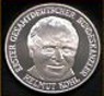 kohl-brd-medaille-1990.jpg