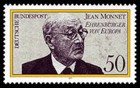 monnet-bm-1977.jpg