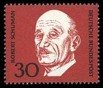 schuman-bm-1968.jpg