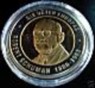 schuman-medaille-1995.jpg