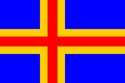 aland_flagge.jpg