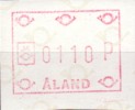 al-atm-1.jpg