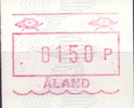 al-atm-4.jpg