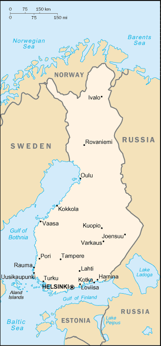 finnland_karte.gif