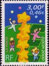 fr_2000_europa.jpg