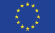 europa_flagge.gif