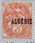 algerien-4.jpg