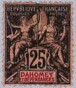 dahomey-1.jpg