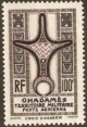 ghadames.jpg