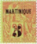 martinique-1.jpg