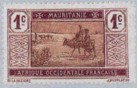 mauretanien--17.jpg
