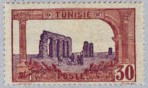 tunesien-36.jpg