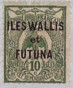 wallis-und-futuna-19.jpg