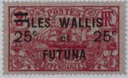 wallis-und-futuna-30.jpg