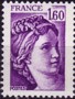 fr_sabinerin160violett.jpg