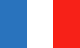 frankreich_flagge.gif