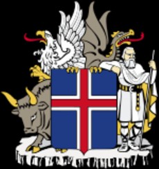 island_wappen.jpg<ul></ul>