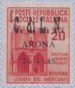 it-lok45-arona-03.jpg