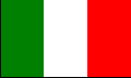 italien_flagge.gif