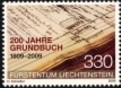 2009-03-200jahre-grundbuch.jpg