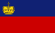 liechtenstein_flagge.gif