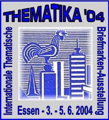 logo-thematika.jpg