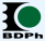 logo_bdph.gif