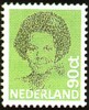 nl_nr1201bea1.jpg