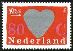 nl_nr1607grussmarke.jpg