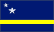 curacao_flagge.gif