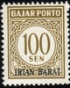 irian_porto_nr6.jpg