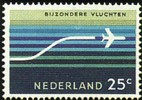 nl_nr863flug