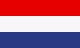 niederlande_flagge.gif